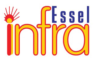 Essel Infraprojects logo