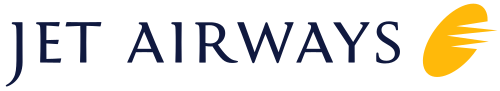 Jet Airways logo