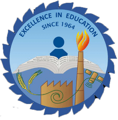 Narsee Monjee College of Commerce & Economics logo