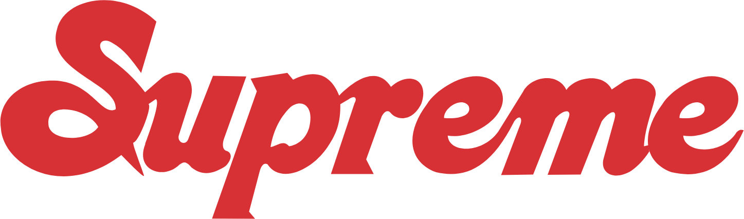 Supreme Industries logo